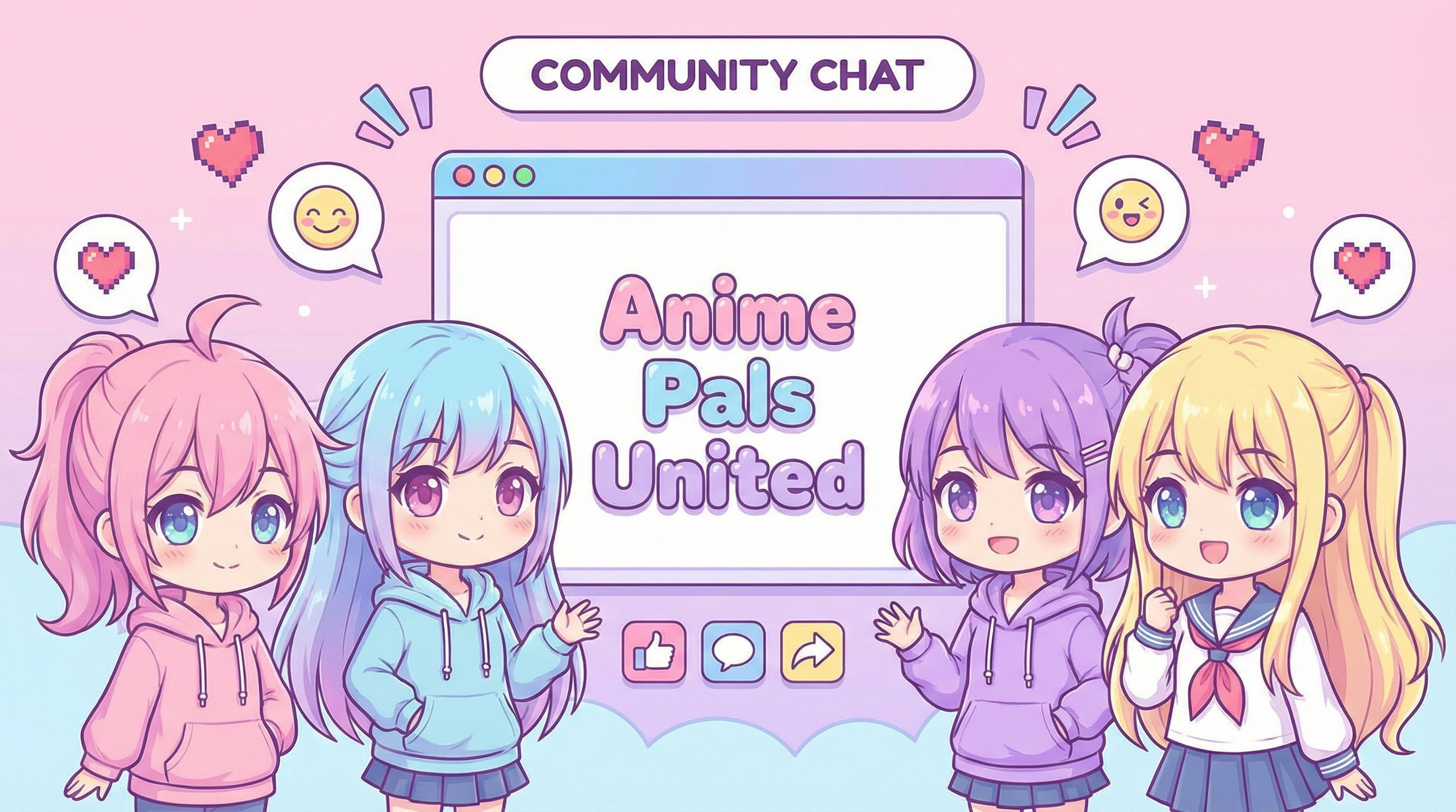 51每日大赛视频社区