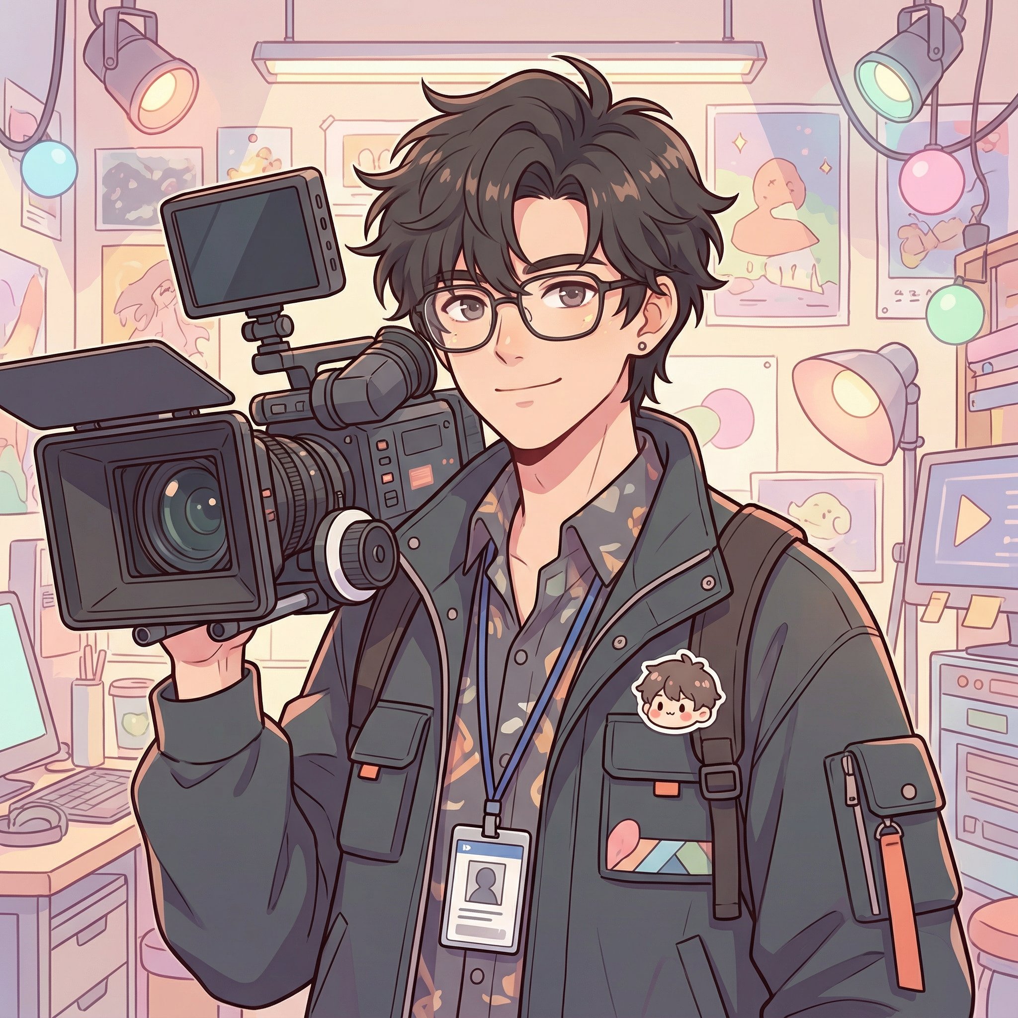 51每日大赛资深摄影师