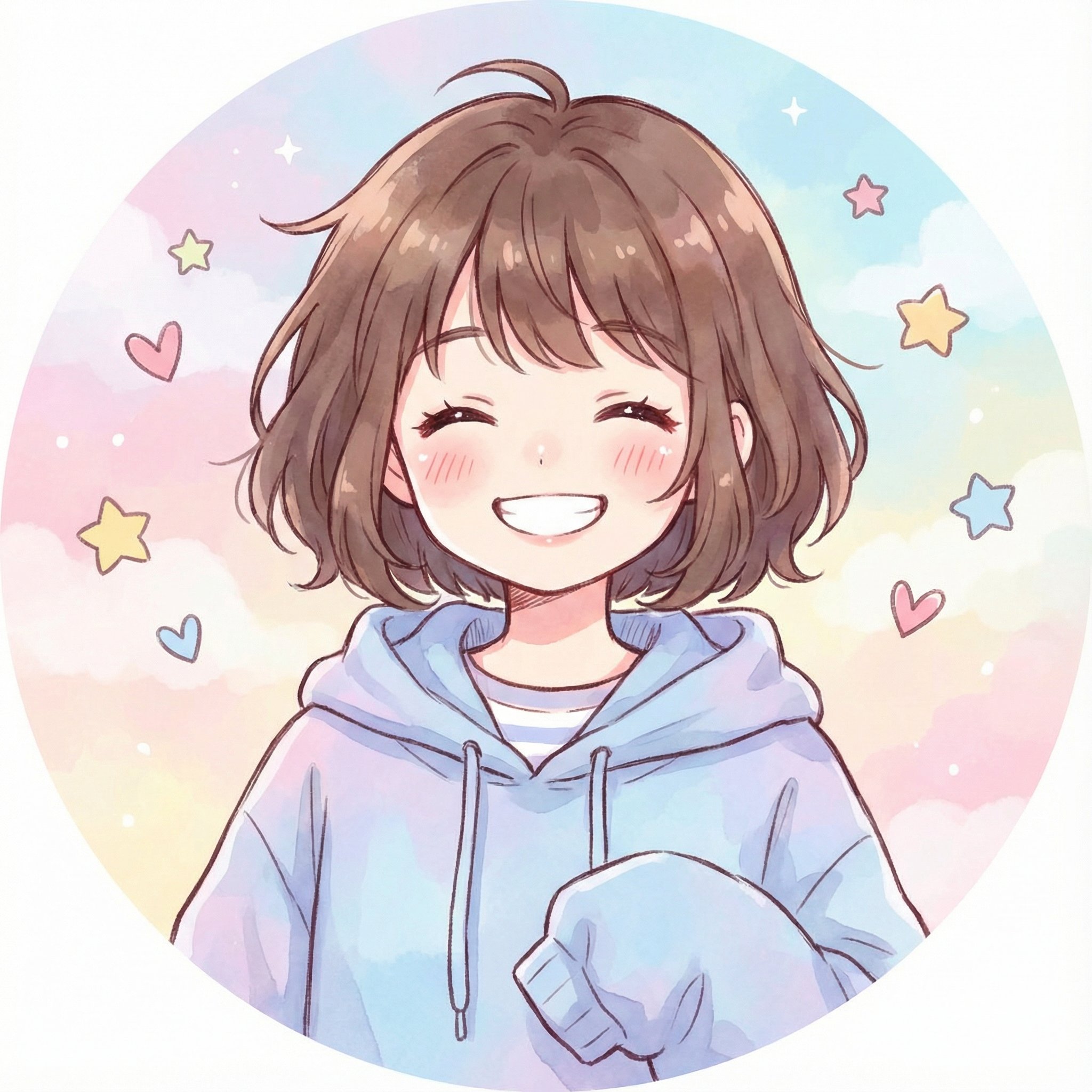 51每日大赛用户小糖果