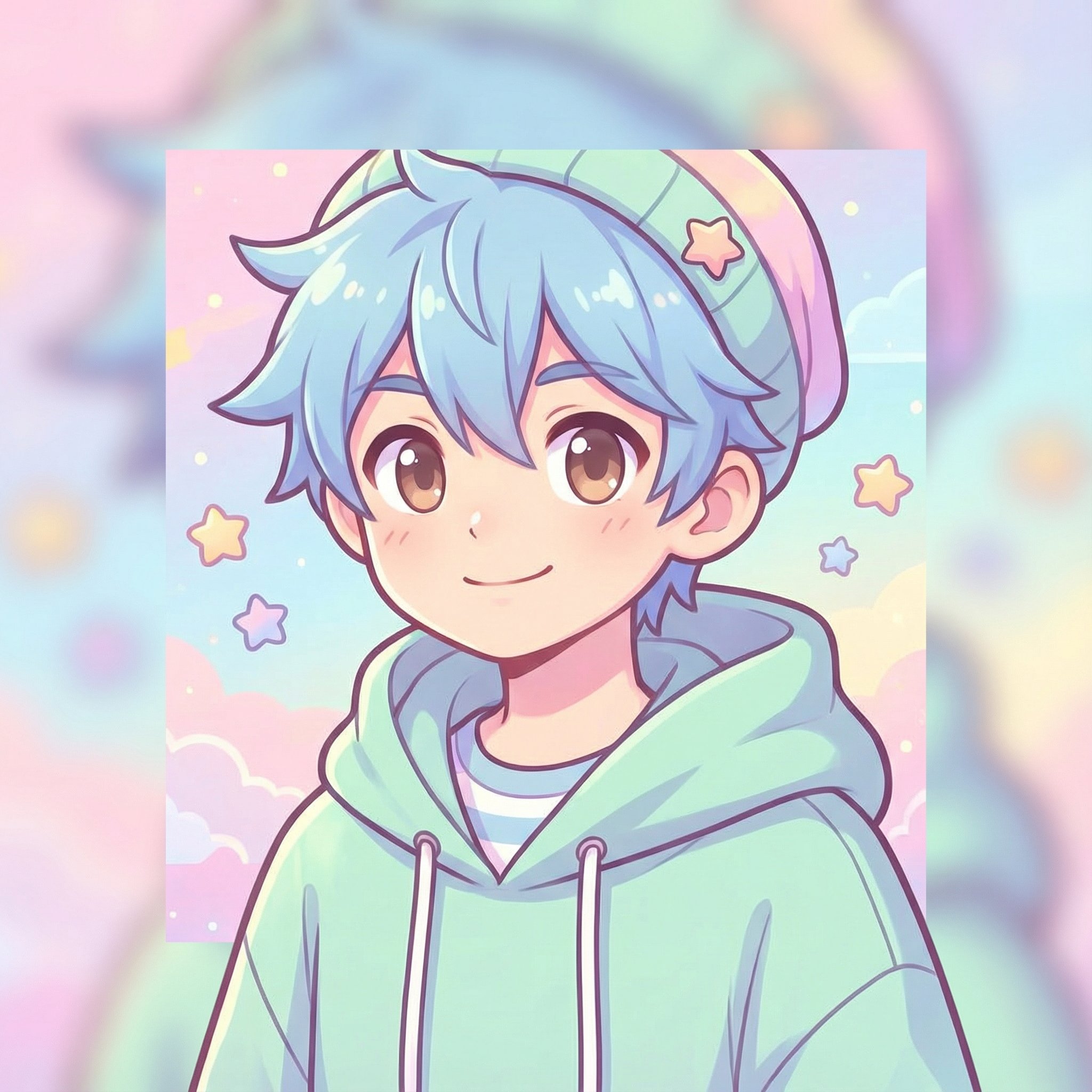 51每日大赛用户阿星