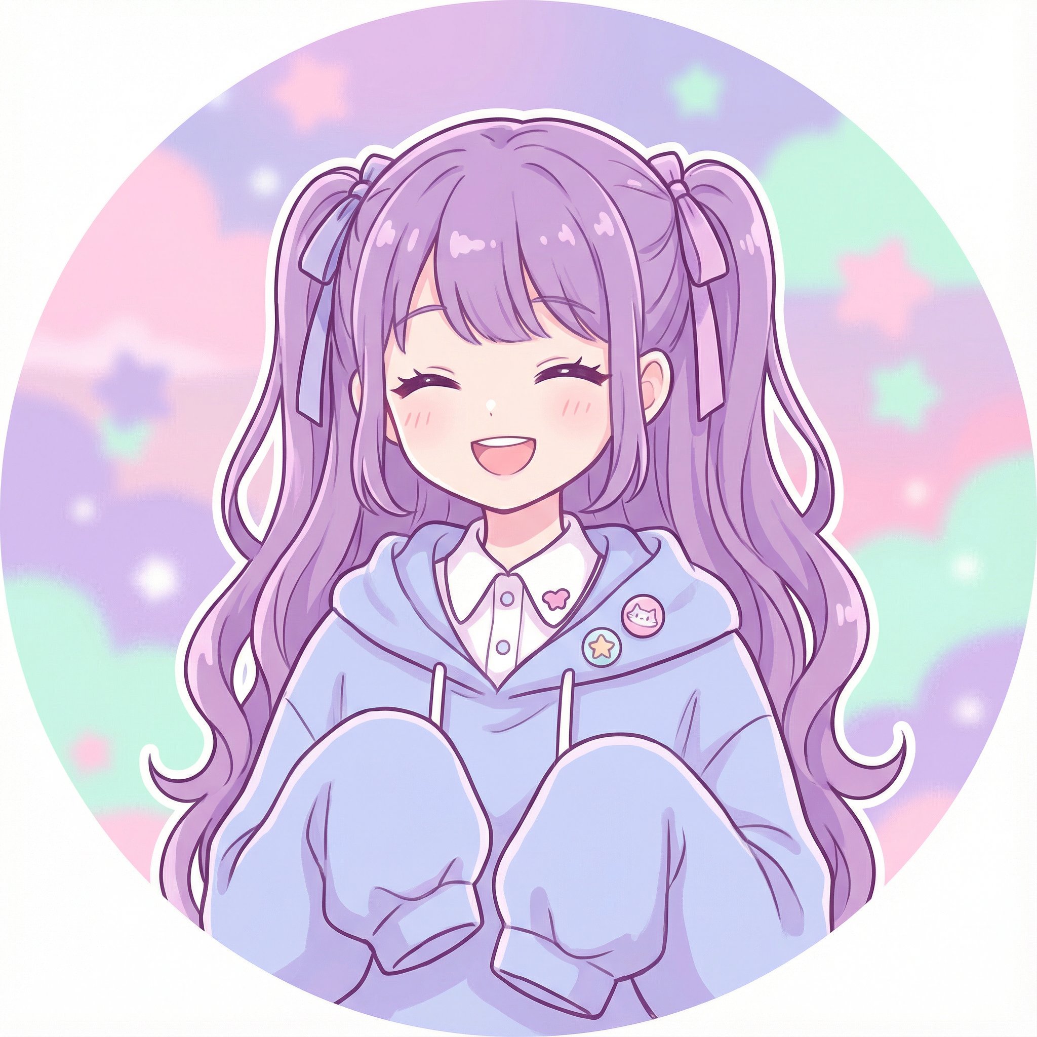 51每日大赛用户梦梦