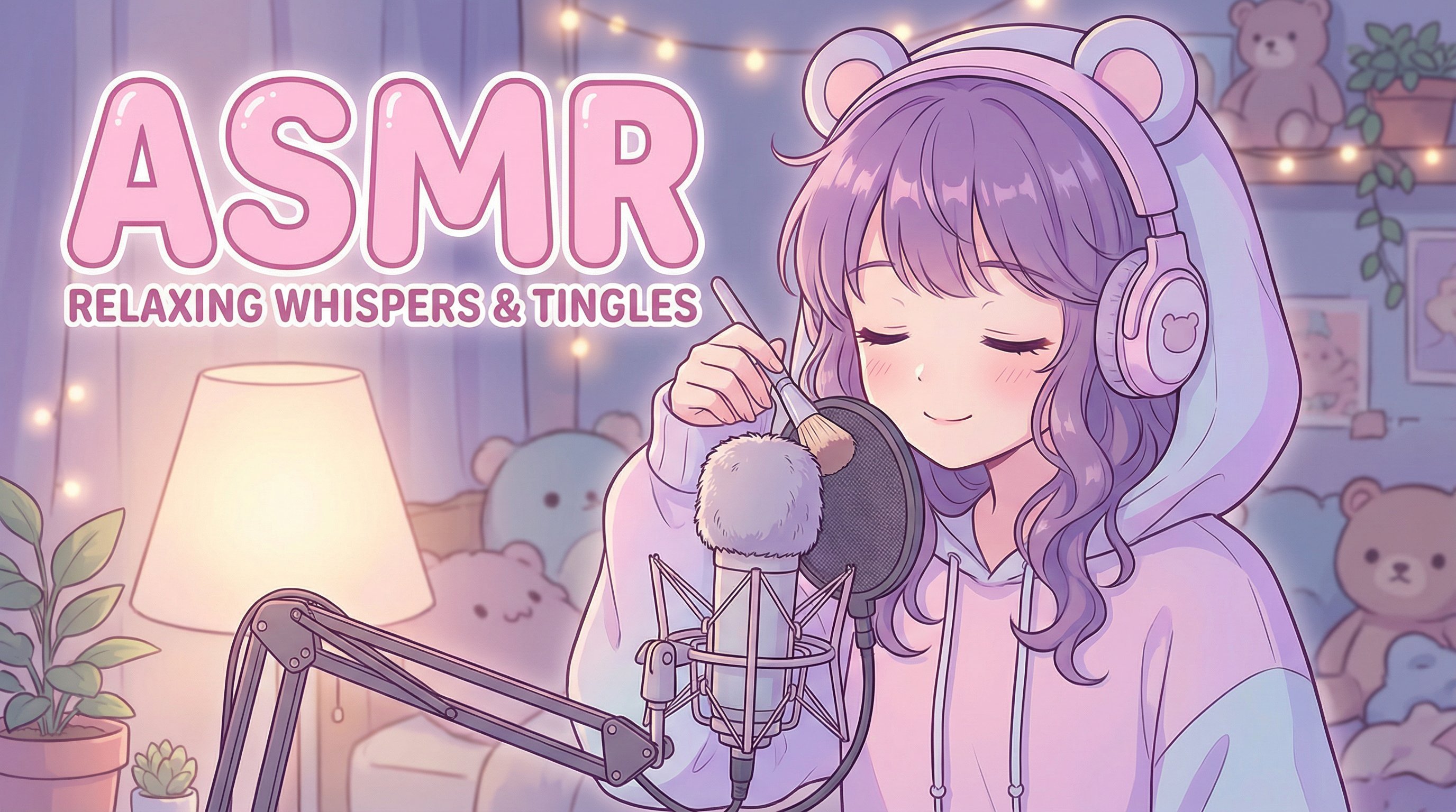 51每日大赛美少女写真视频